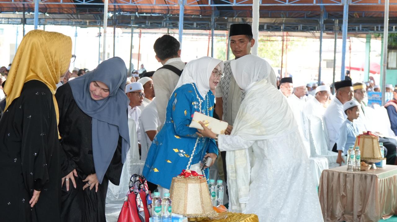 WhatsApp Image 2026-04-11 at 10-52-30