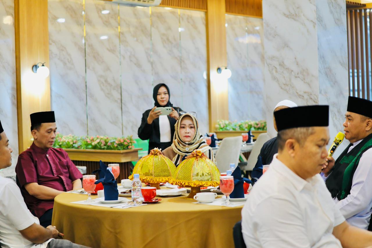 WhatsApp Image 2026-03-18 at 11-33-09