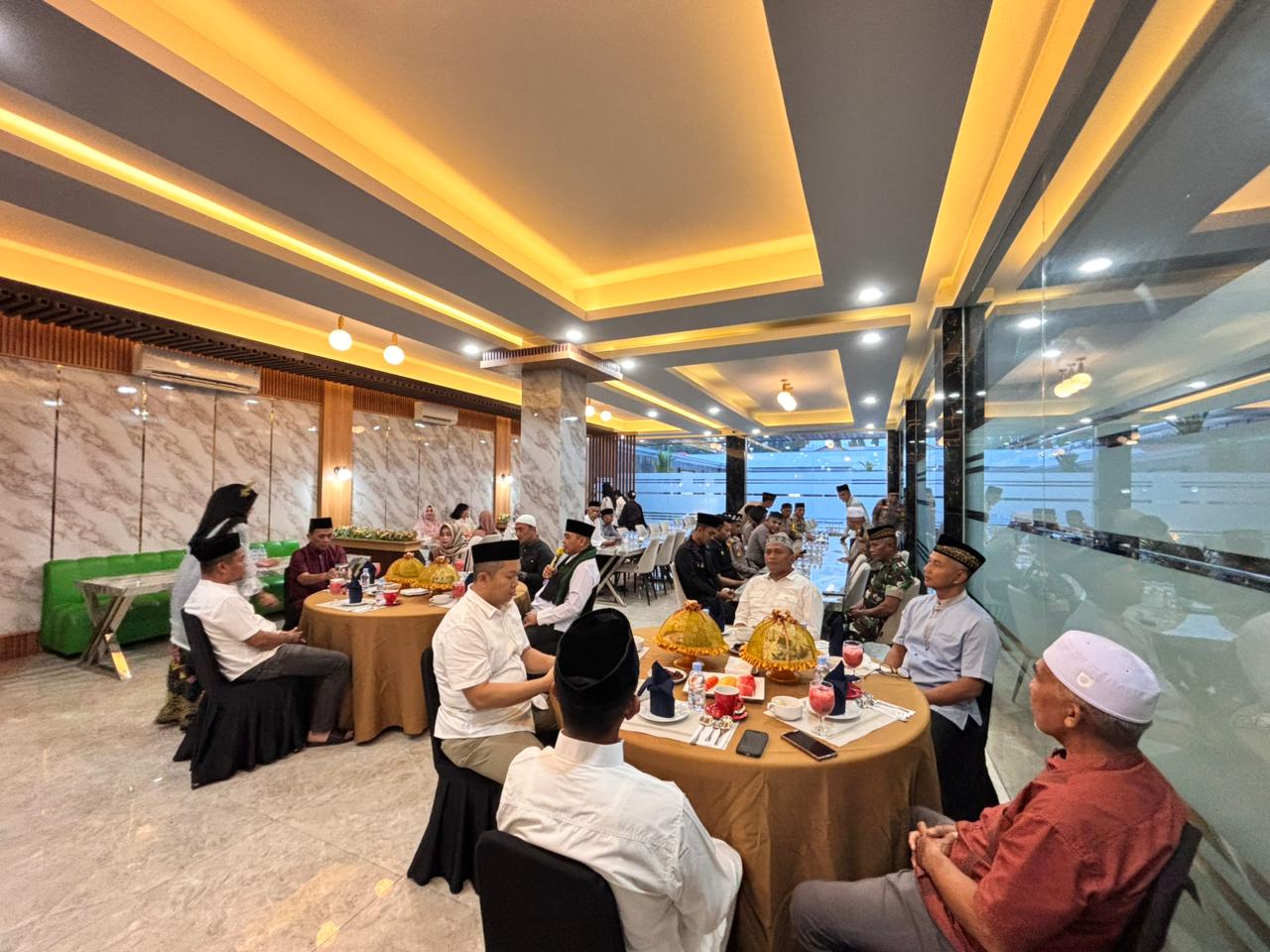 WhatsApp Image 2026-03-18 at 11-33-33 (1)