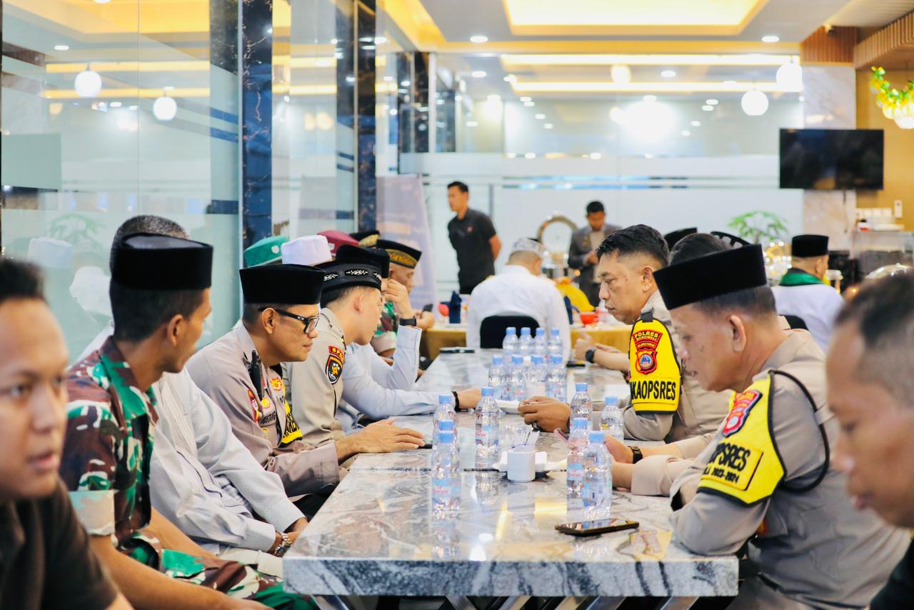 WhatsApp Image 2026-03-18 at 11-33-33