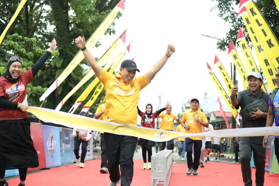 8820a263-caf0-4549-bad7-ffa98a35ff9b