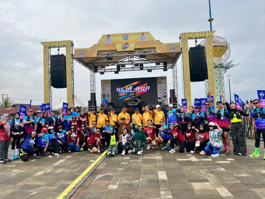 cbbe91b4-f0f6-48aa-bcc4-986f7fd07e67