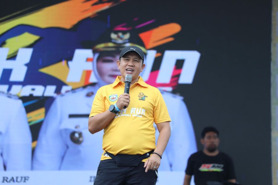 cd9f73ba-313c-4fa3-bc5d-14c7292b6b68