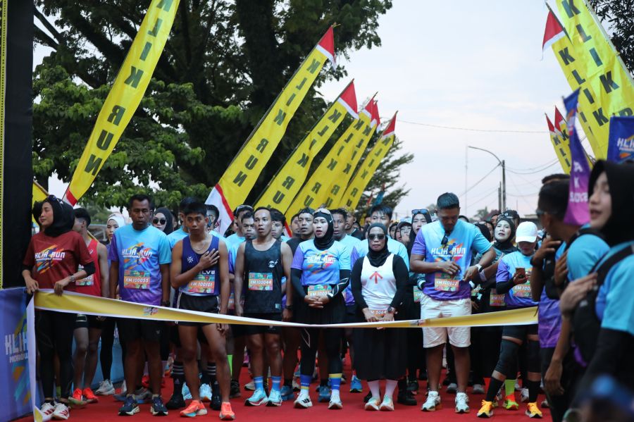 d1336d4e-f8ab-4f65-978c-45b2ed0aafb1