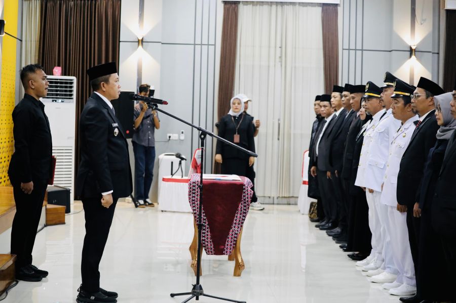 8759758f-64af-48bd-88ab-22fd496ce33d