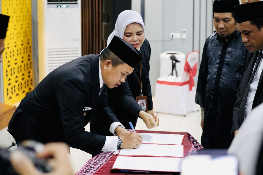 96b683f0-637f-4483-a65e-579250637deb