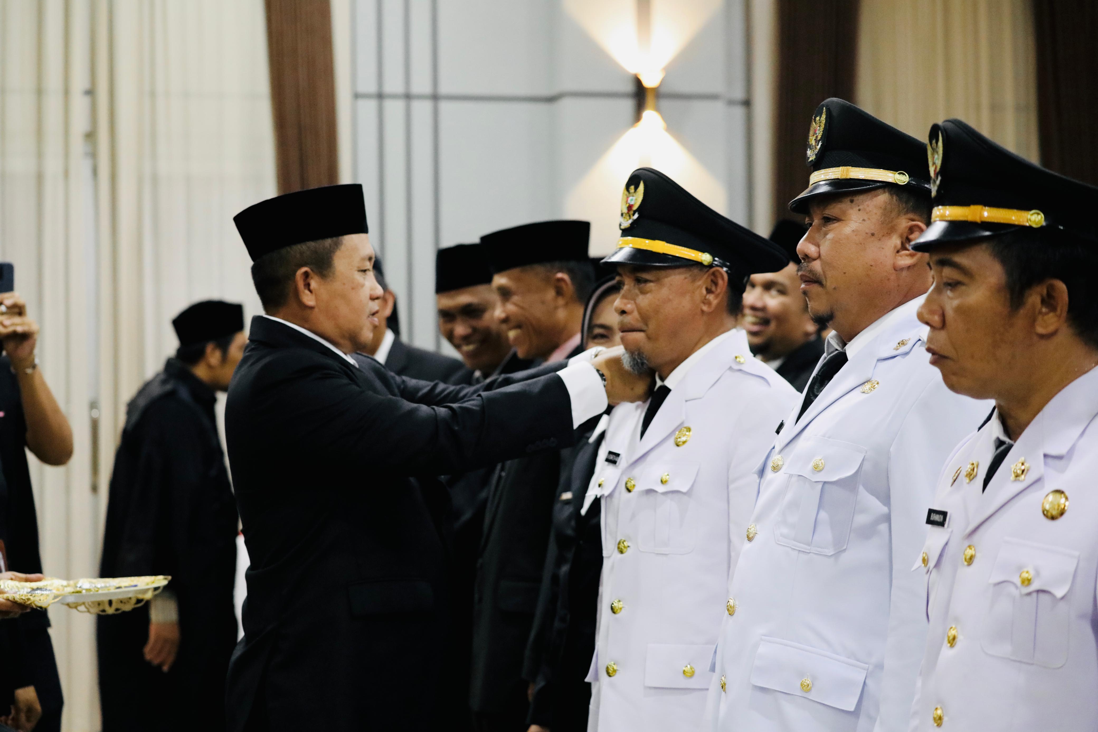tiga-pejabat-administrator-opd-pemkab-morowali-dilantik-usai-perubahan-nomenklatur-siapa-saja