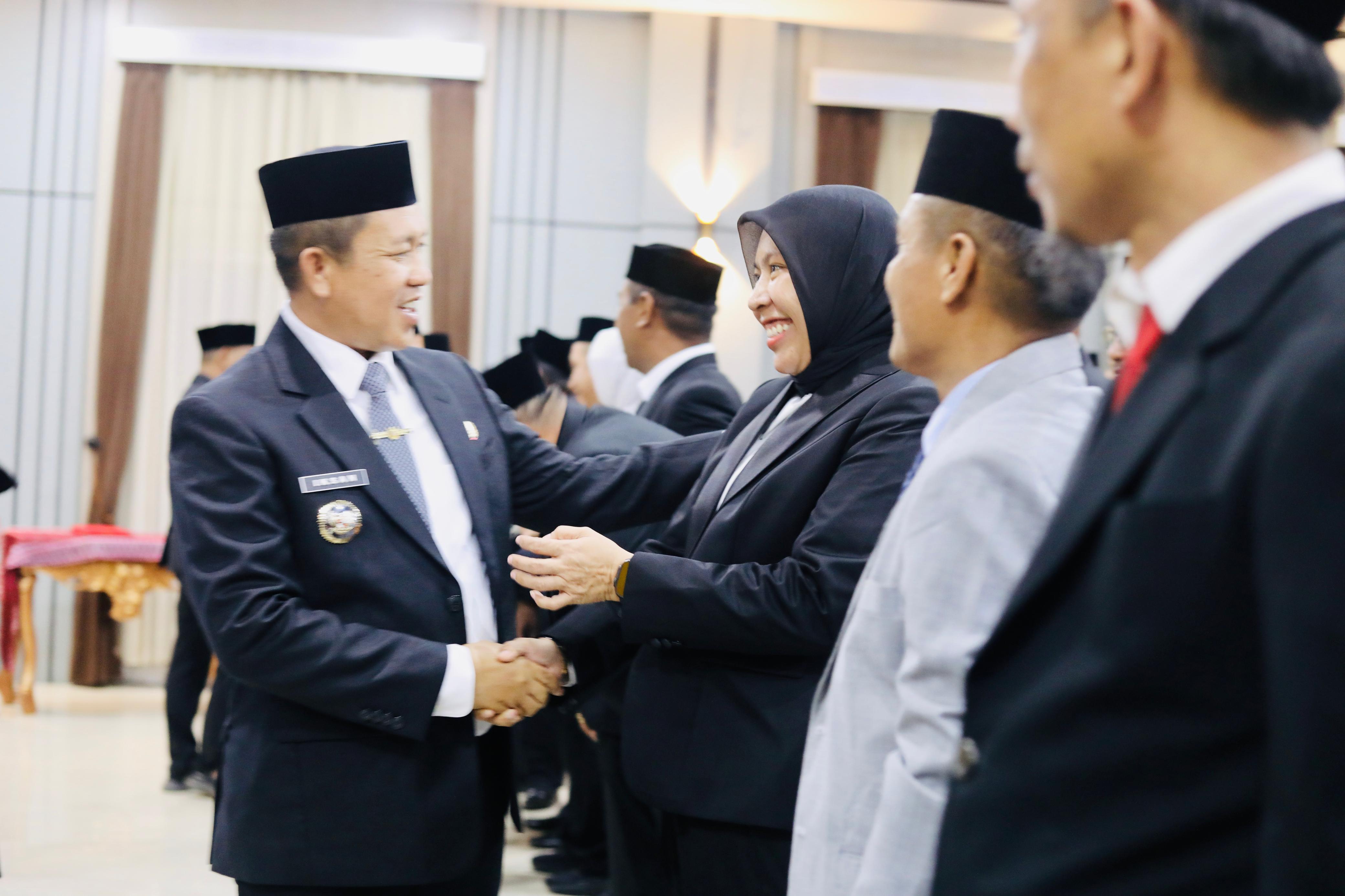 WhatsApp Image 2026-04-07 at 21-42-59