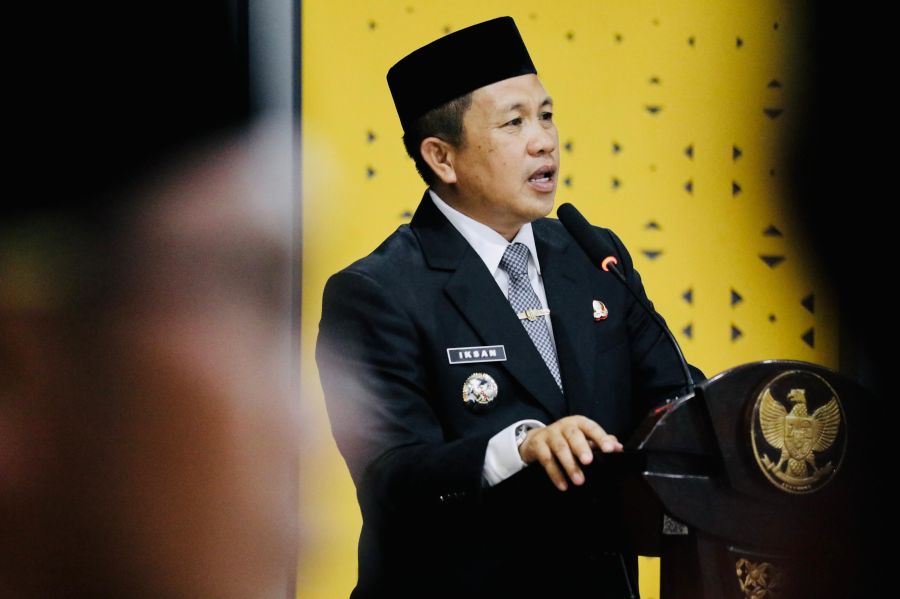 ba5899b5-78b1-4ef4-9c06-1a06a901590b