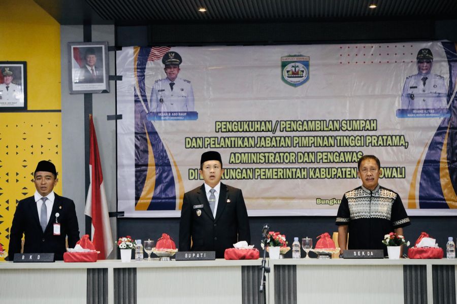 ee69f1f7-208c-4e9d-bd79-25c158ed1297