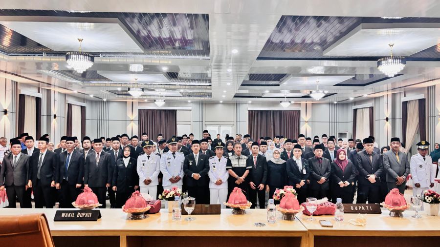 f6b76b14-841d-41ab-9914-5c23cccbd5b8