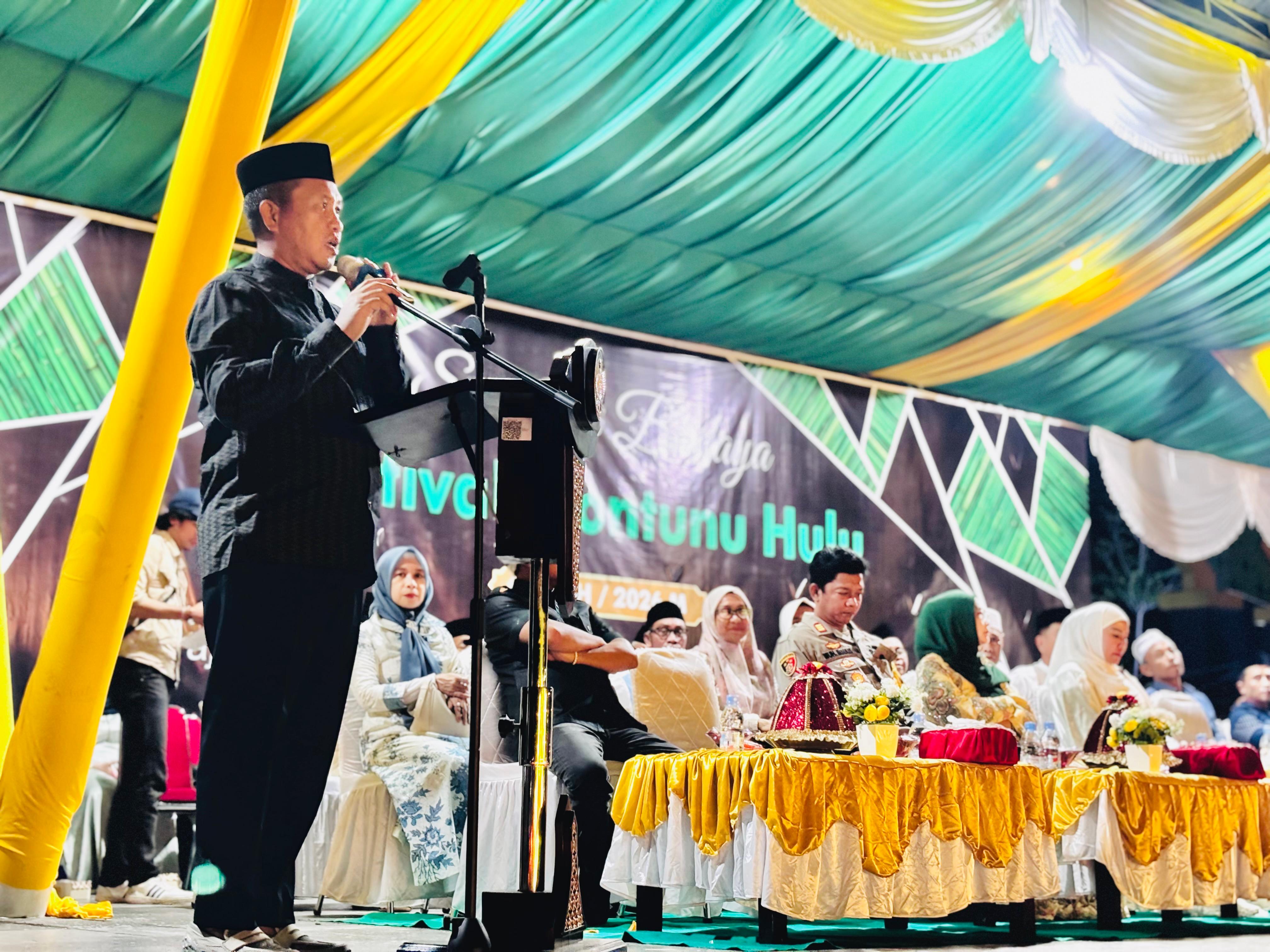 WhatsApp Image 2026-03-17 at 10-42-27