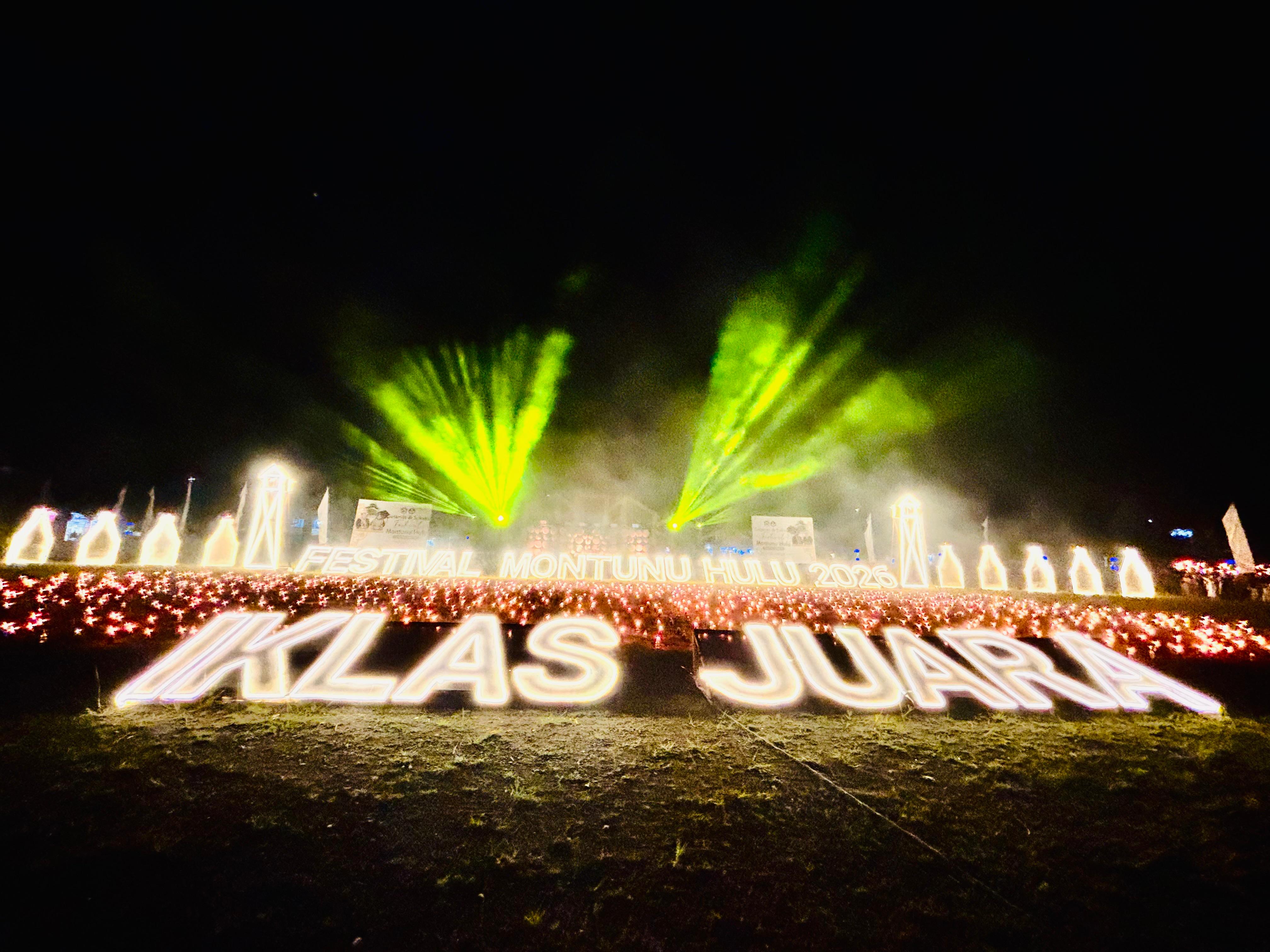 WhatsApp Image 2026-03-17 at 10-42-52 (1)