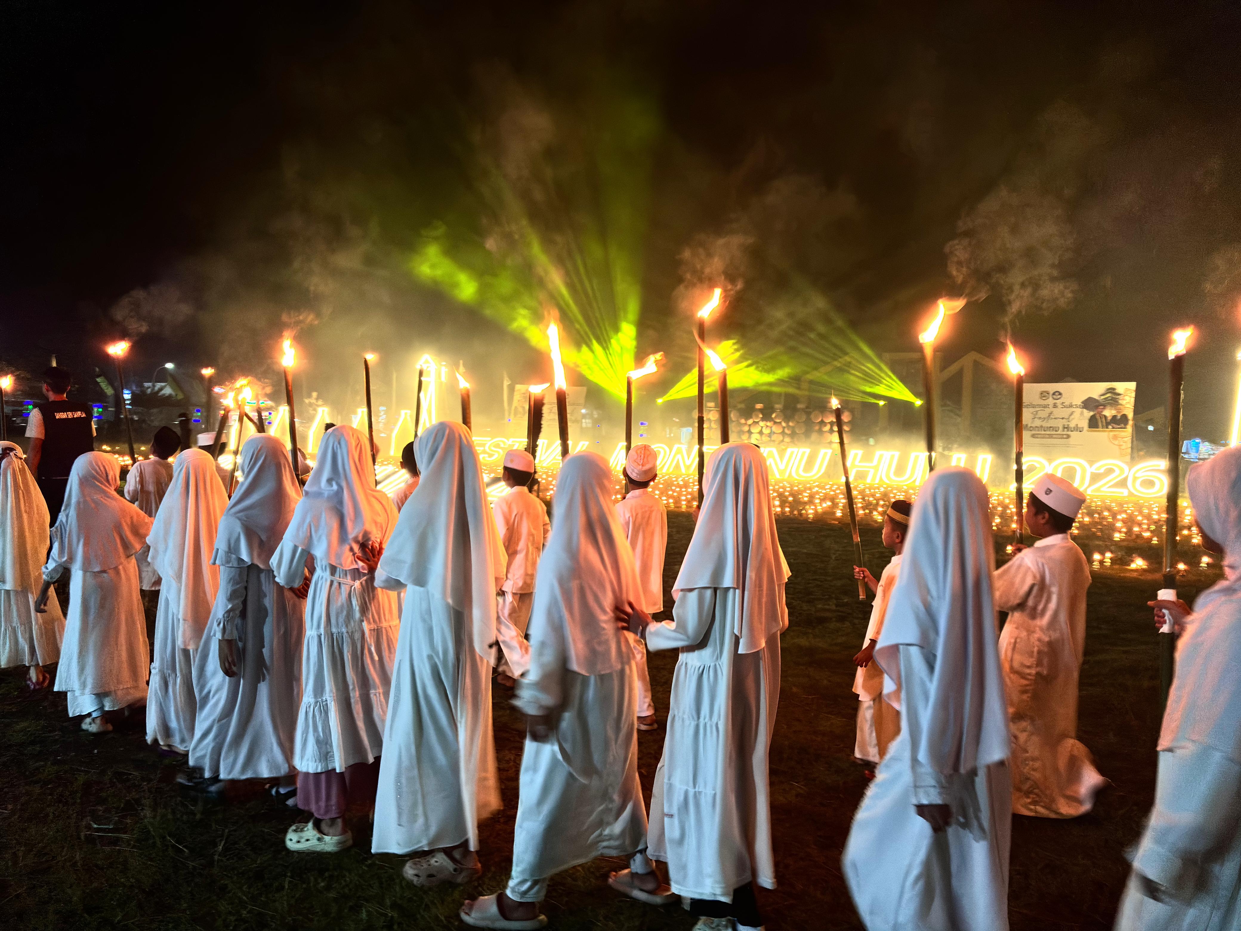 WhatsApp Image 2026-03-17 at 10-43-18