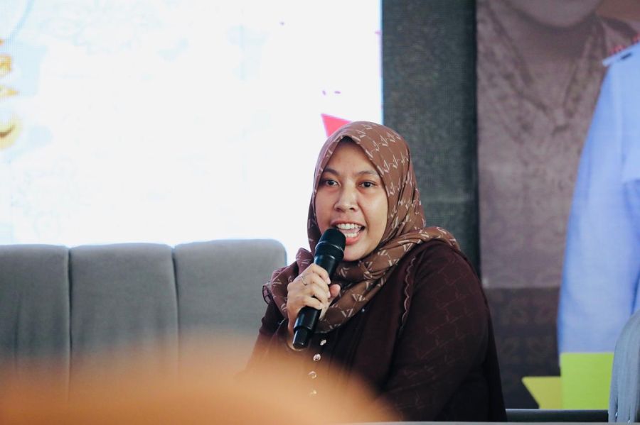 31b5bd82-77c5-41cb-b402-5ae2465bd36b