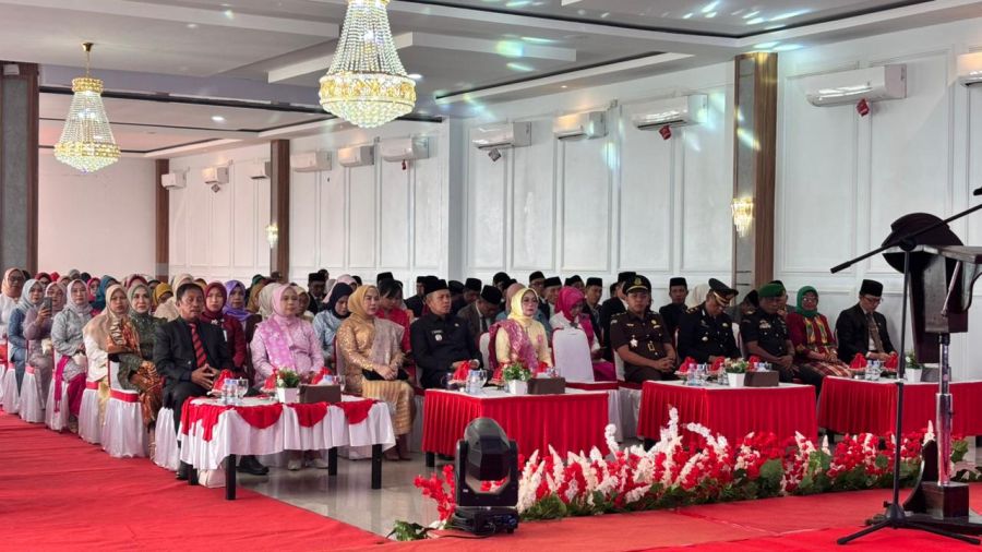 93f78a17-8d99-486d-9d01-6f8bd89b7e00