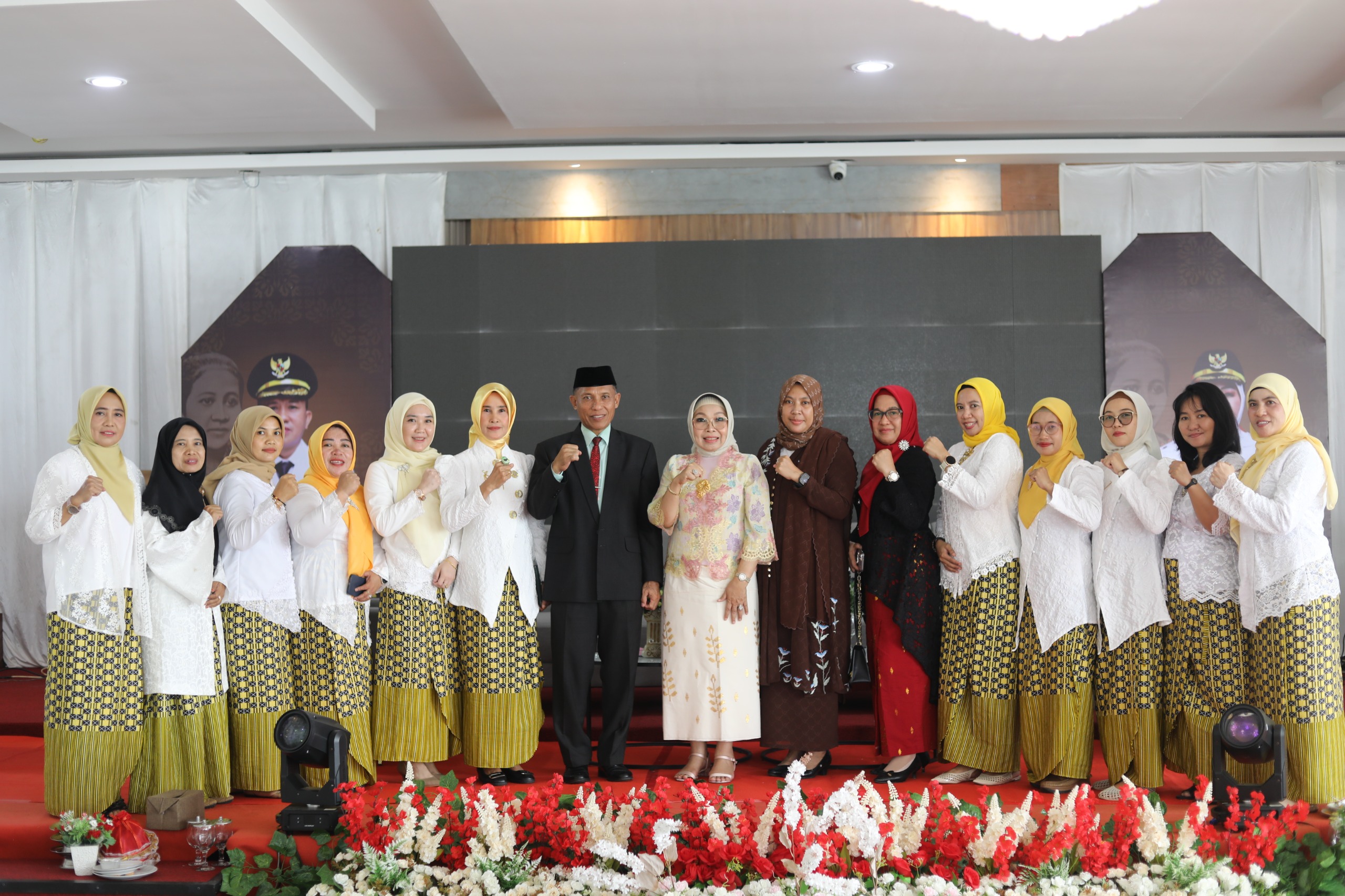 WhatsApp Image 2026-04-22 at 00-00-56