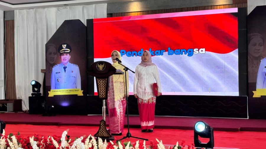 acb19596-a2f4-4e22-a561-a15c15495872