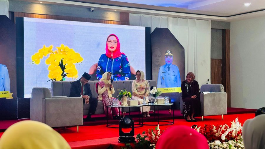 f35f2e59-2fa9-450e-8326-8432176f527d