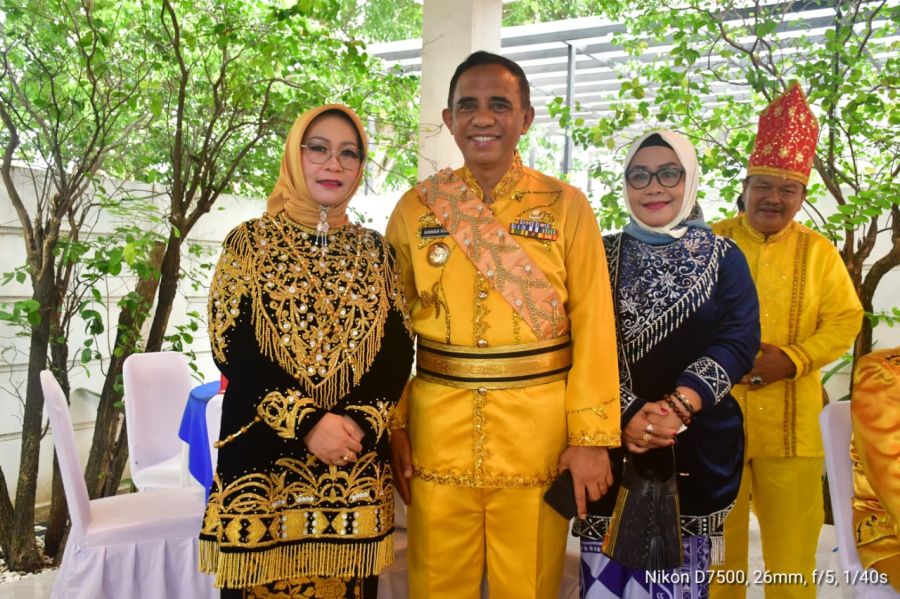 c5fd1dd8-082b-4aab-8322-dd890e778dad