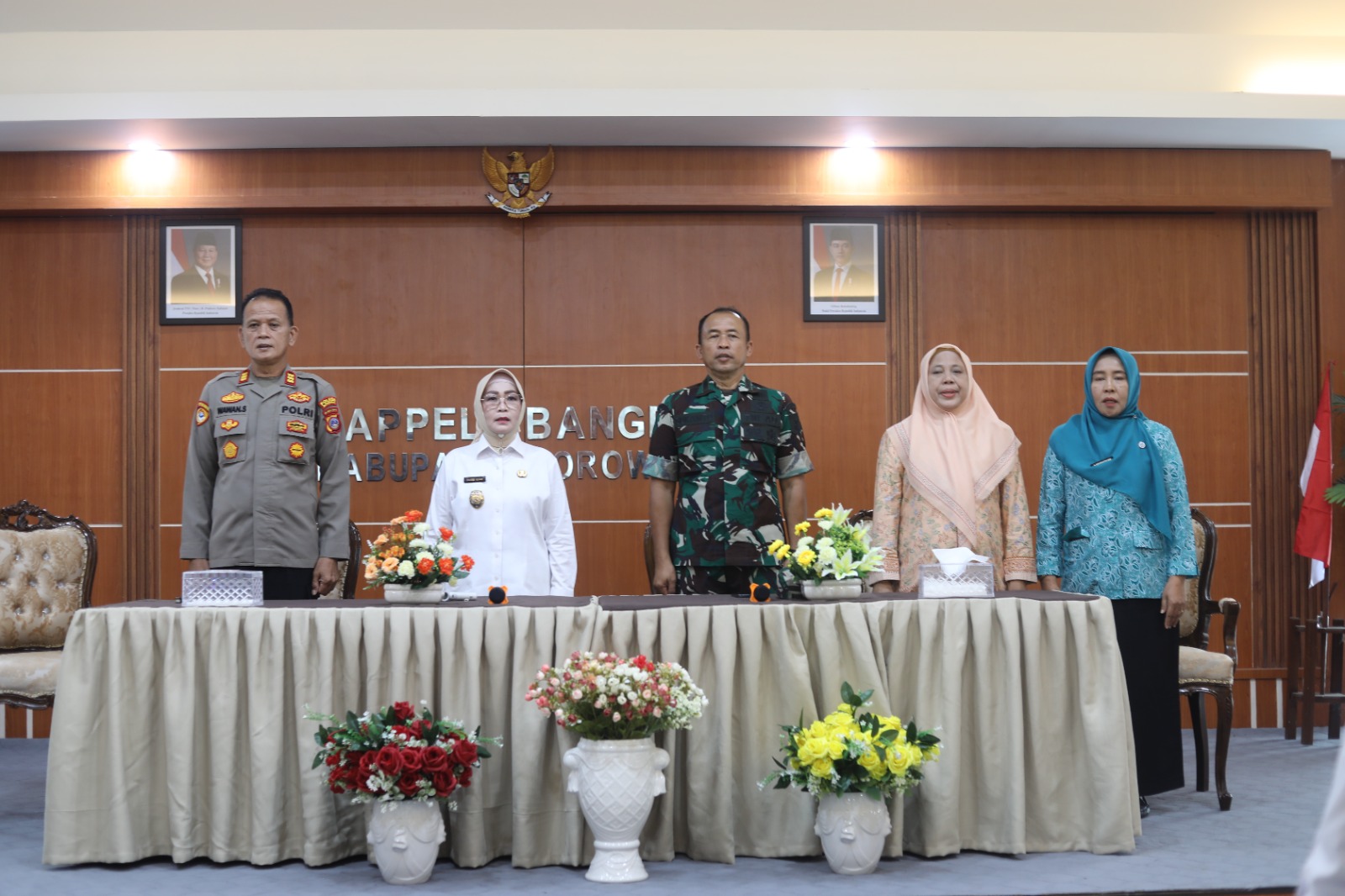 WhatsApp Image 2026-03-10 at 19-23-03