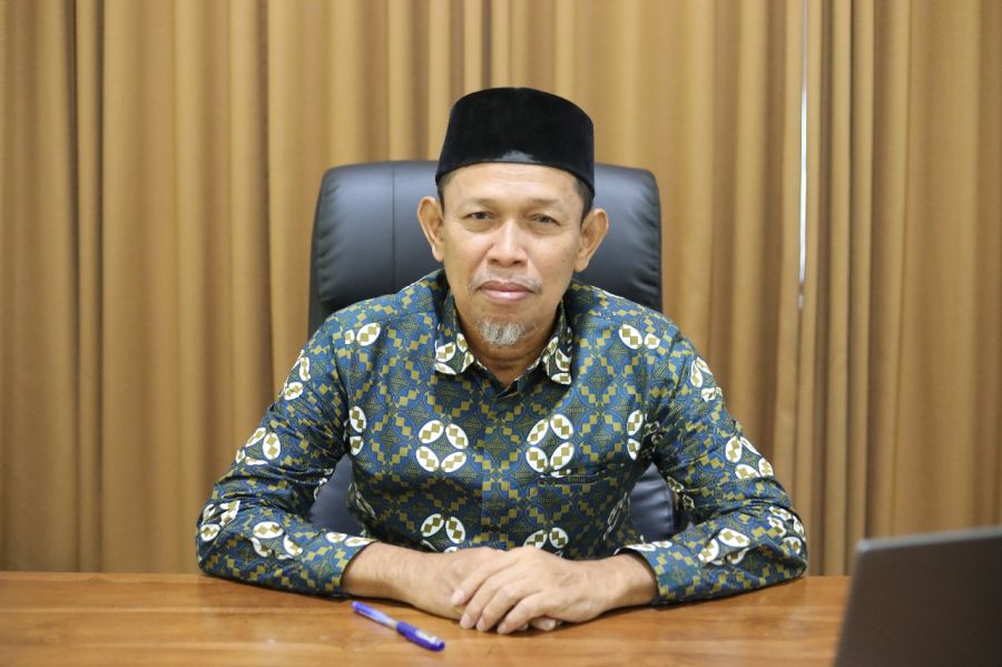menuju-percepatan-zona-integritas-inspektorat-morowali-perkuat-komitmen-reformasi-birokrasi