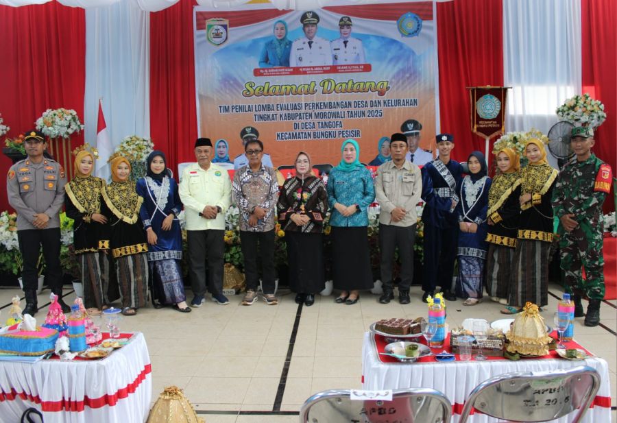 IMG-20250509-WA0056