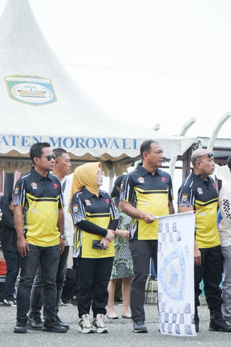 IMG-20250711-WA0029