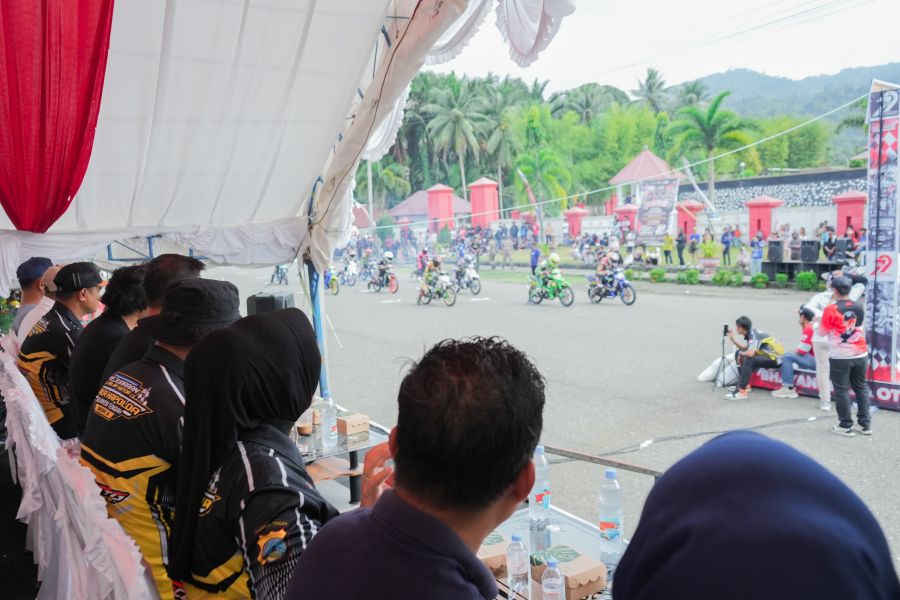 IMG-20250713-WA0028