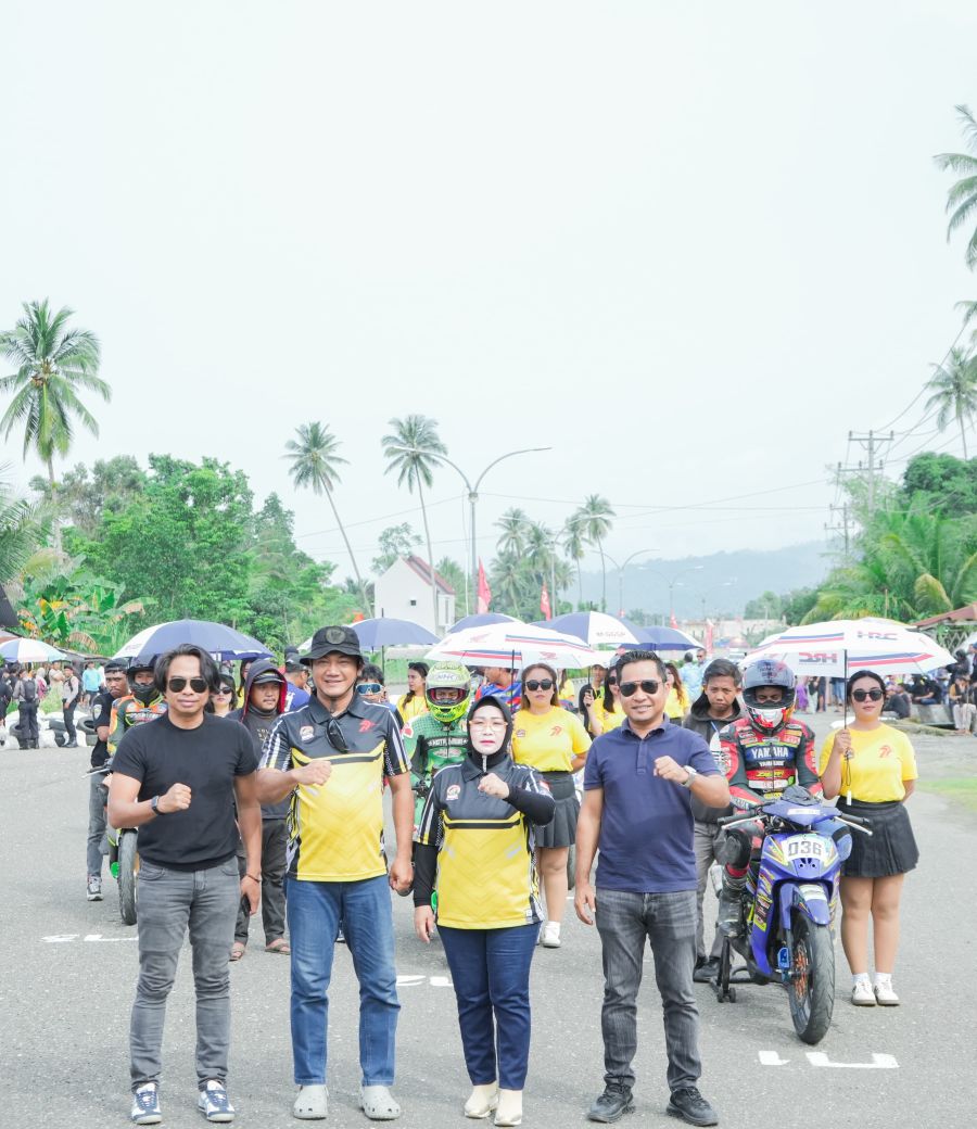 IMG-20250713-WA0036