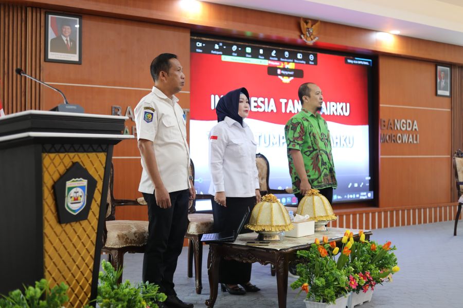 IMG-20250820-WA0036
