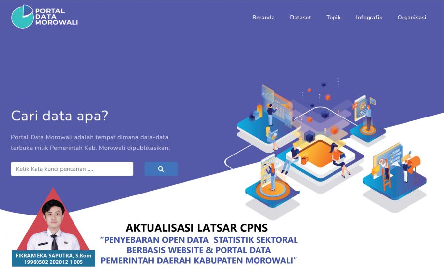 Berita_portal