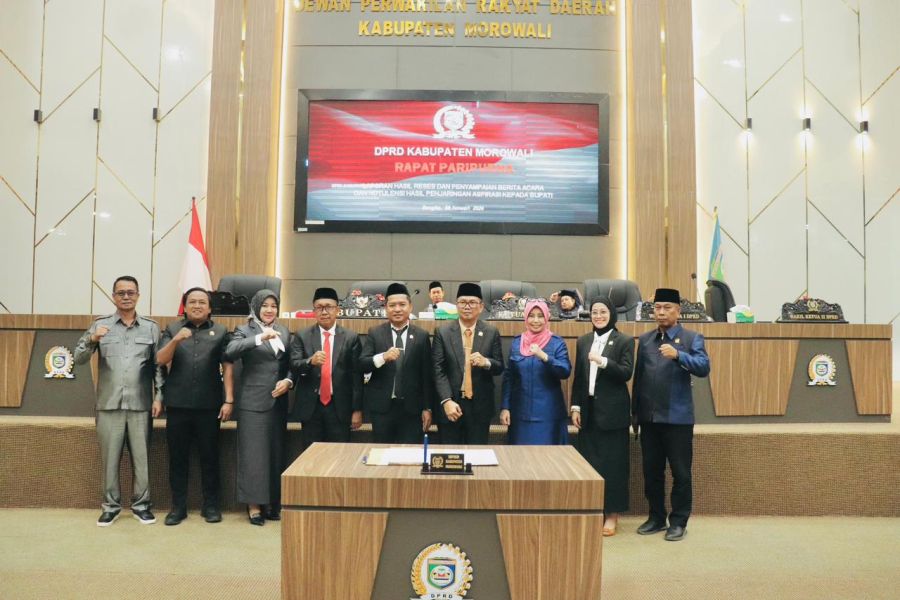 dok iklas 2026 (4)
