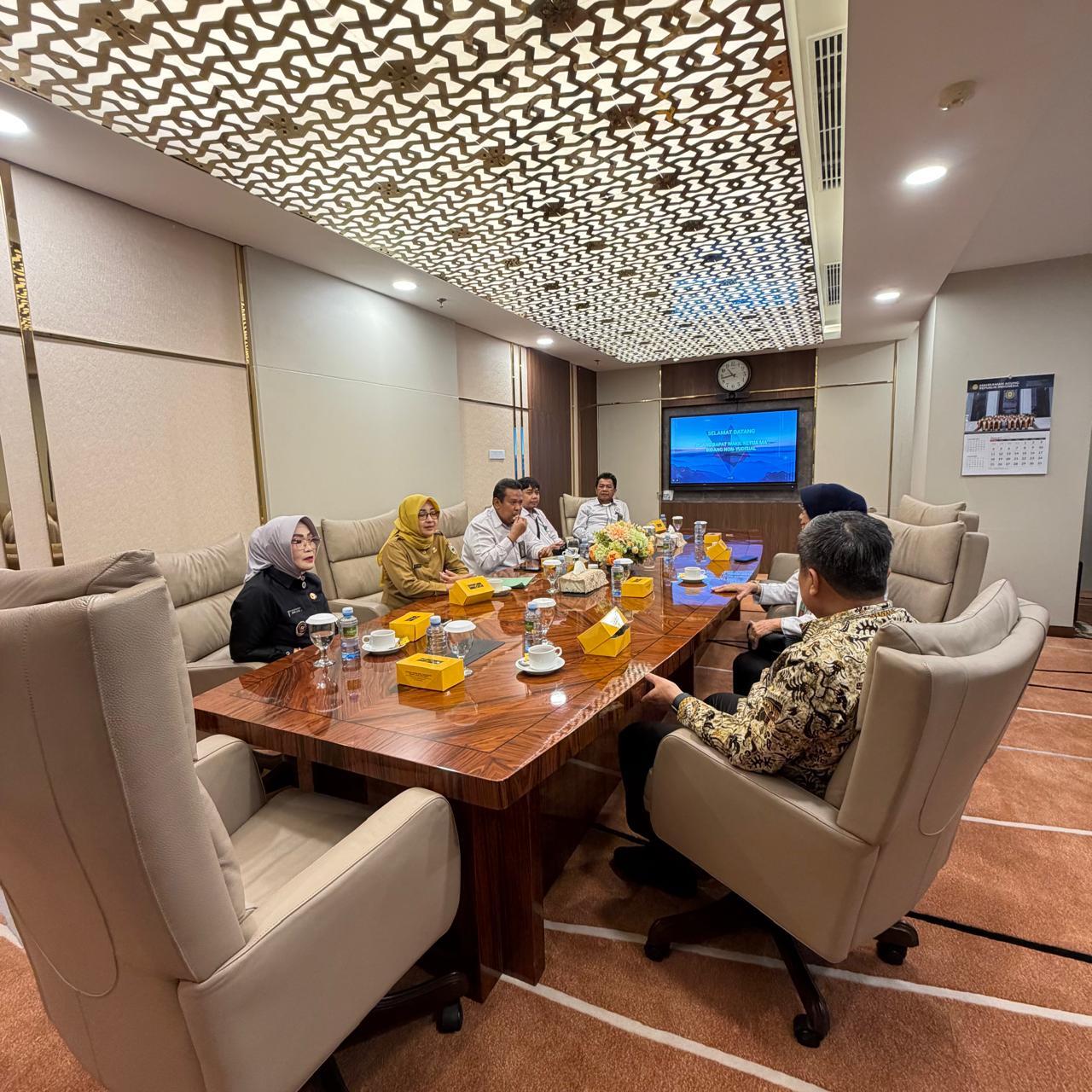 WhatsApp Image 2026-02-02 at 08-04-48