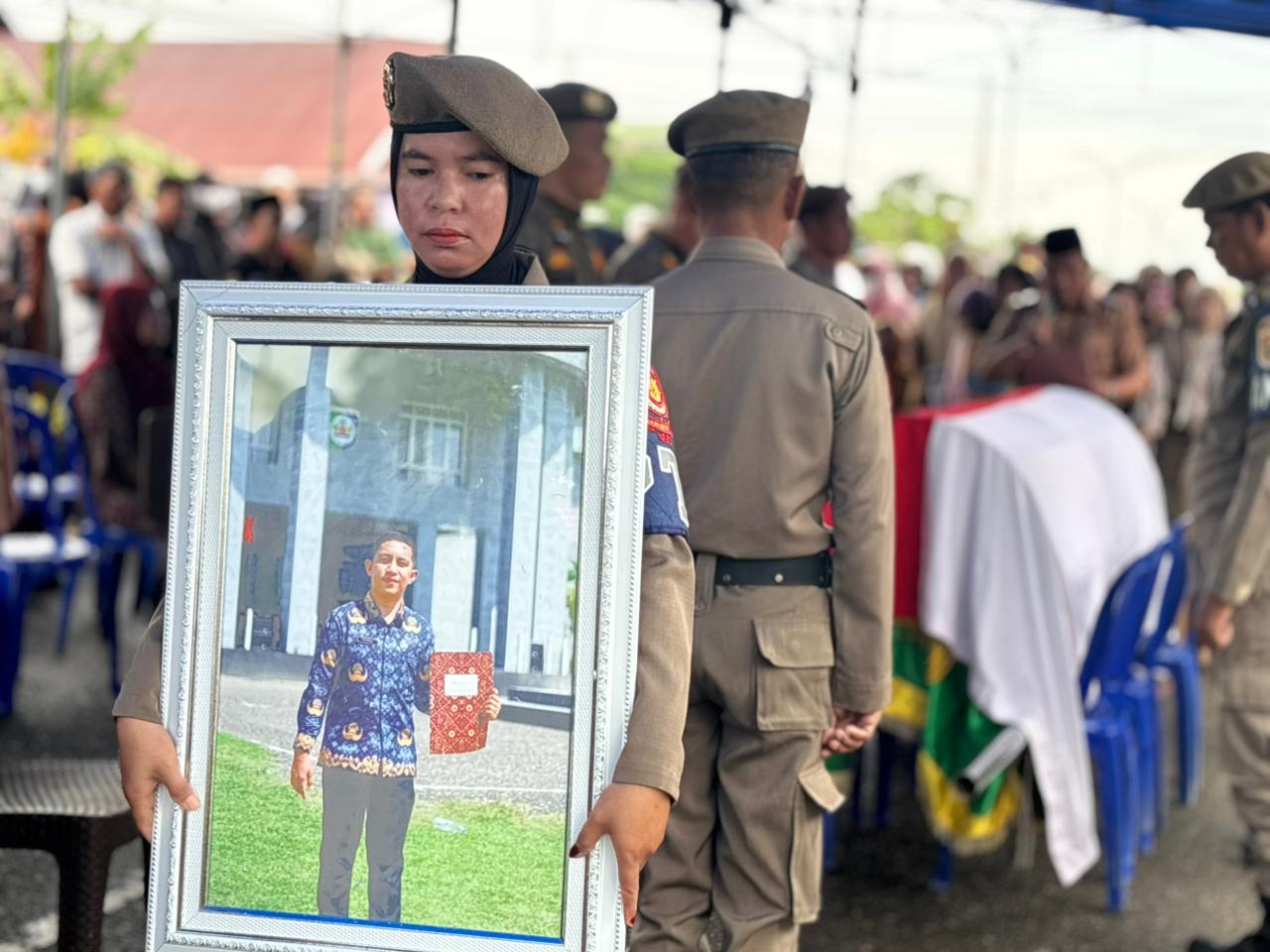 WhatsApp Image 2026-02-17 at 16-13-31 (1)