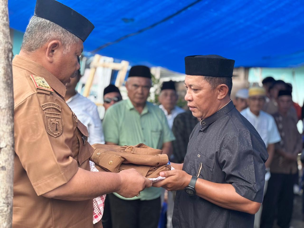 WhatsApp Image 2026-02-17 at 16-13-31