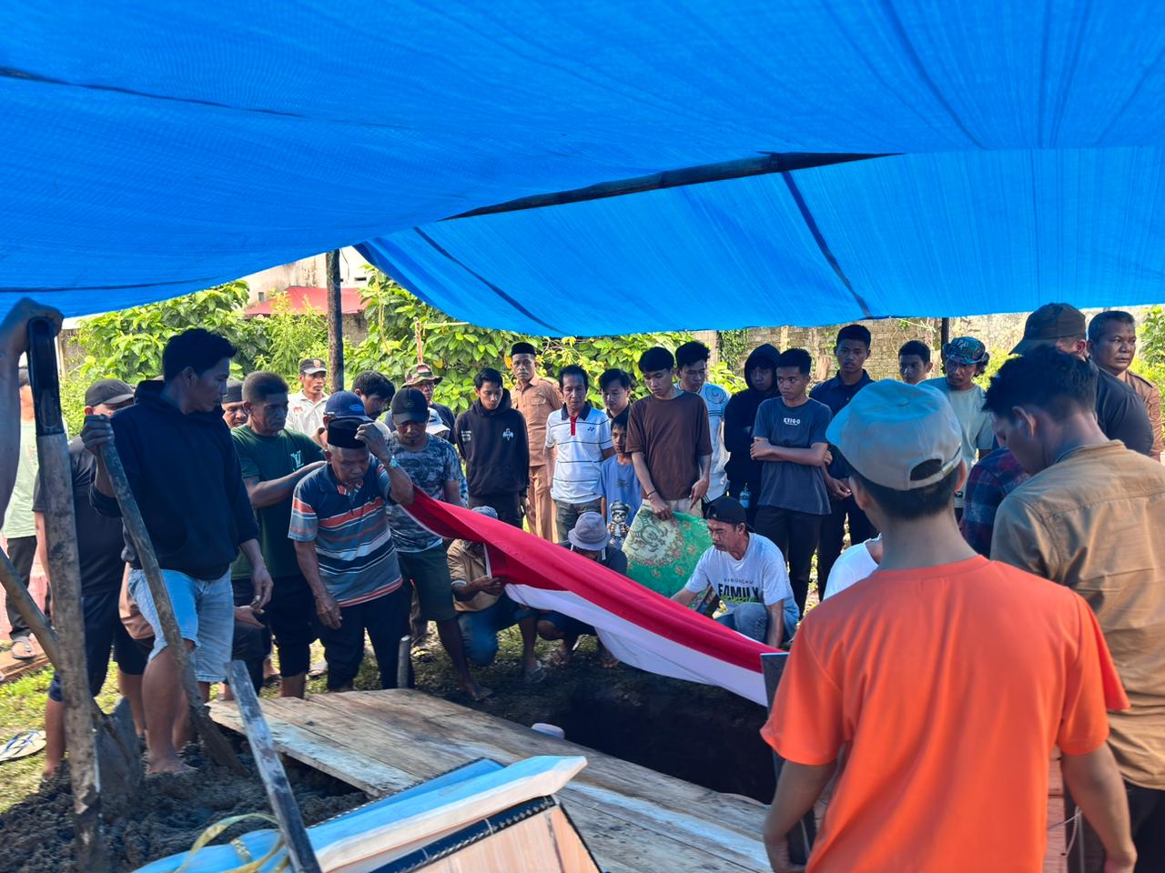 WhatsApp Image 2026-02-17 at 16-13-32