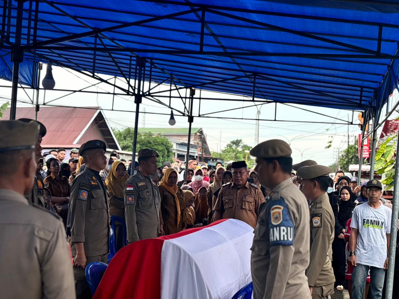 WhatsApp Image 2026-02-17 at 16-13-33 (1)