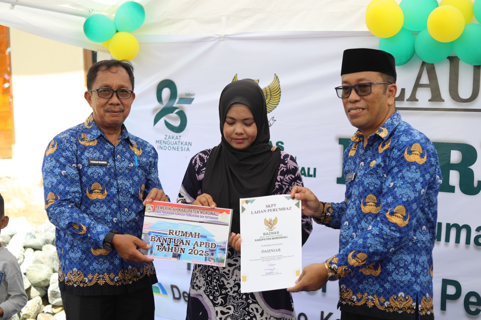 WhatsApp Image 2026-02-04 at 20-00-35 (2)