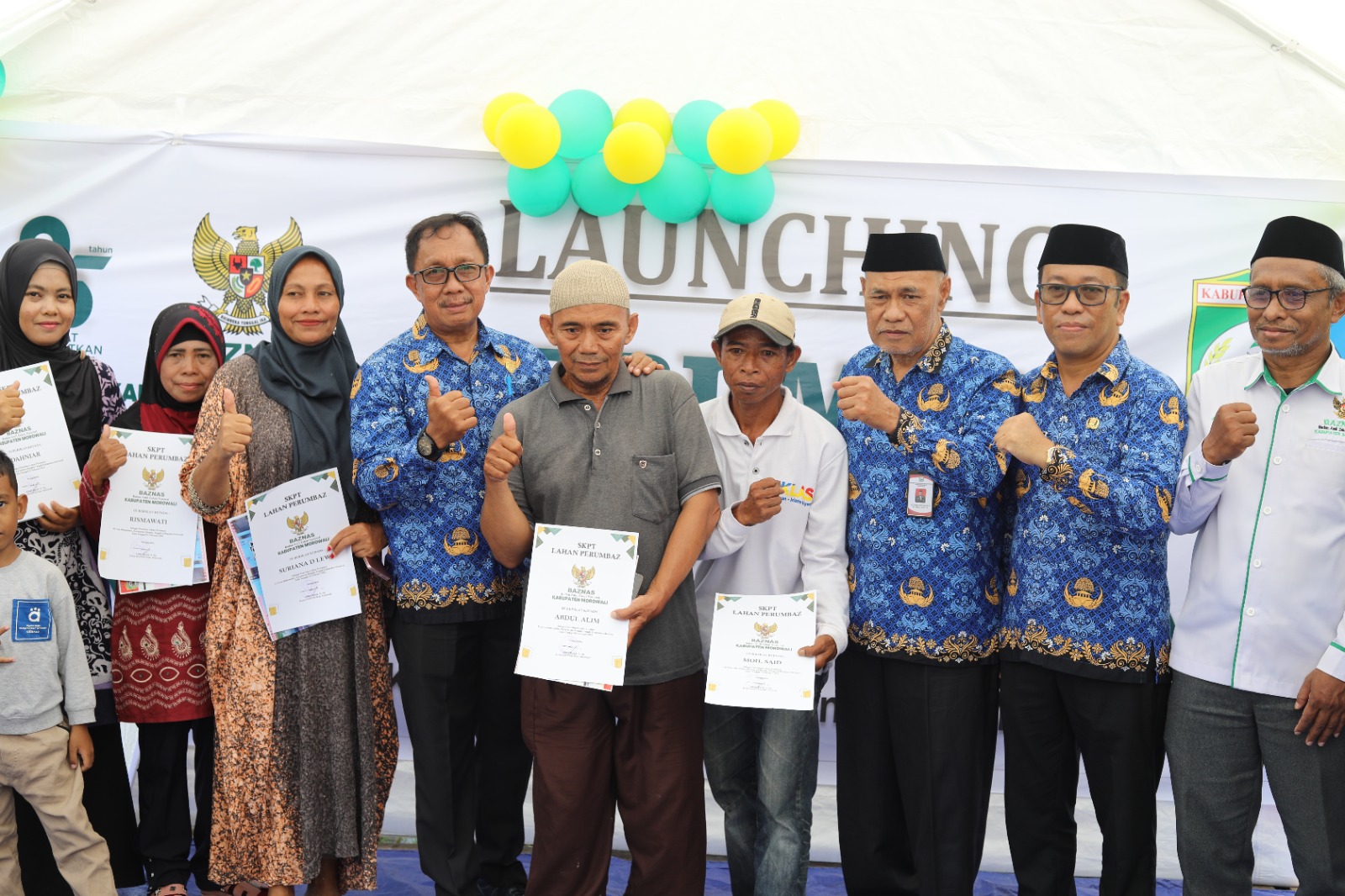 WhatsApp Image 2026-02-04 at 20-00-35 (3)