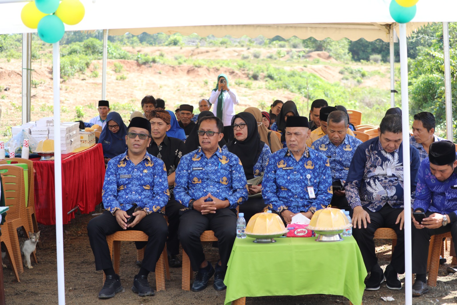 WhatsApp Image 2026-02-04 at 20-00-35 (4)