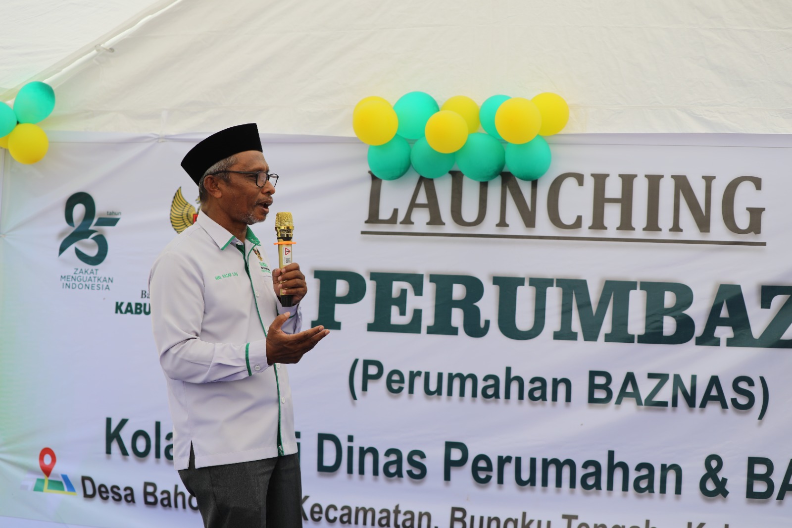 WhatsApp Image 2026-02-04 at 20-00-35 (5)