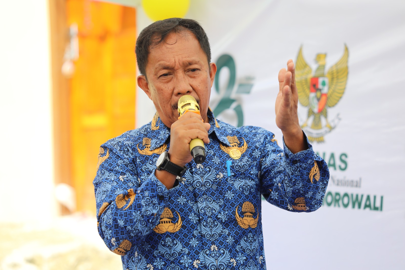 WhatsApp Image 2026-02-04 at 20-00-35 (7)