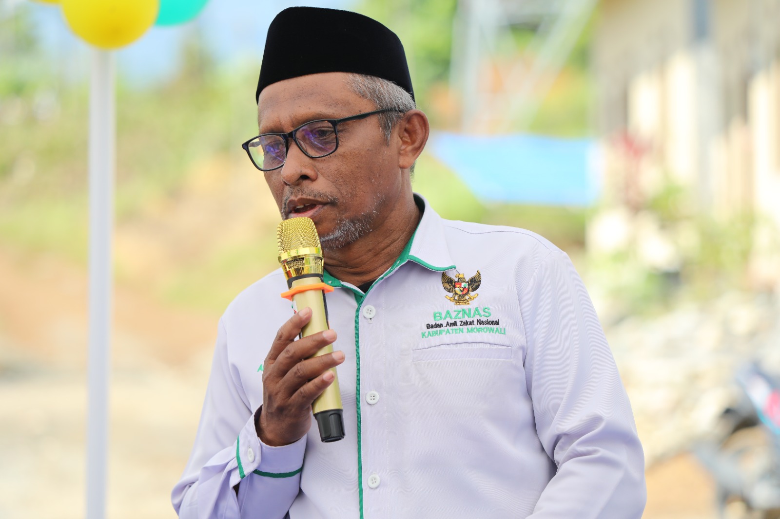 WhatsApp Image 2026-02-04 at 20-30-51 (1)