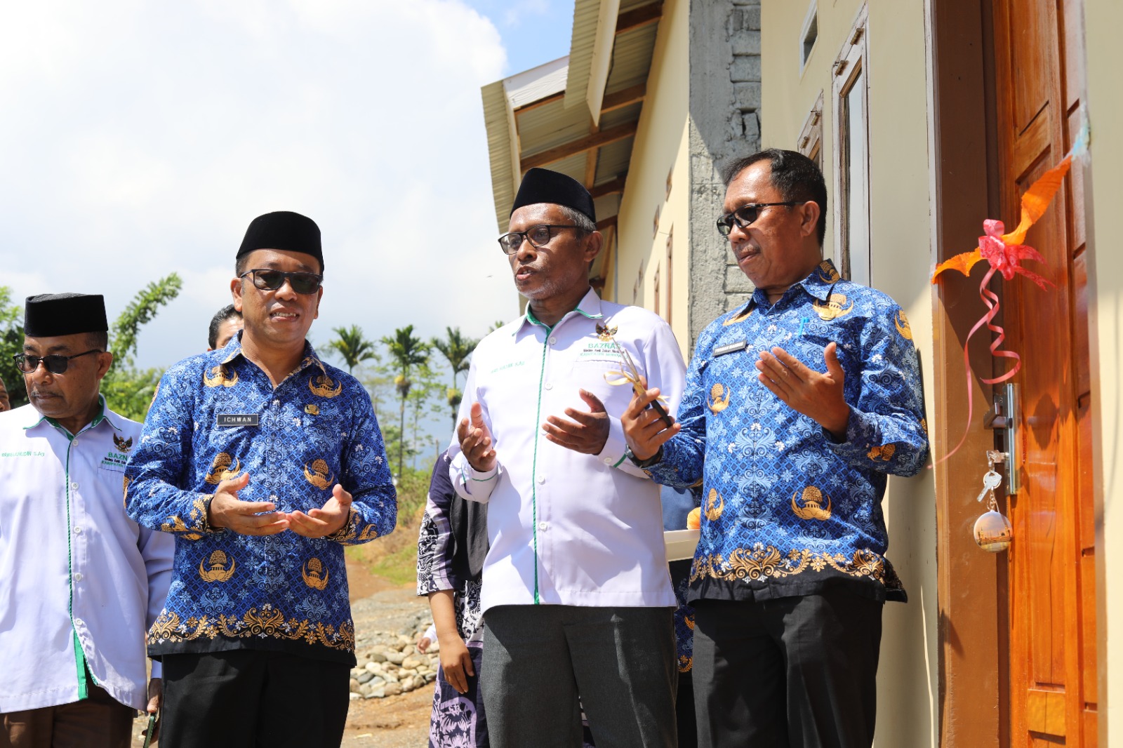 WhatsApp Image 2026-02-04 at 20-30-51 (2)