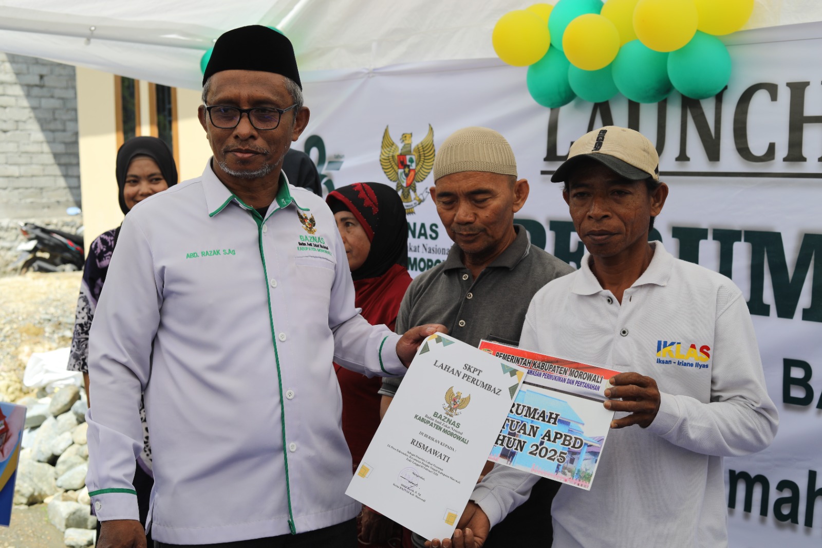 WhatsApp Image 2026-02-04 at 20-30-51 (3)