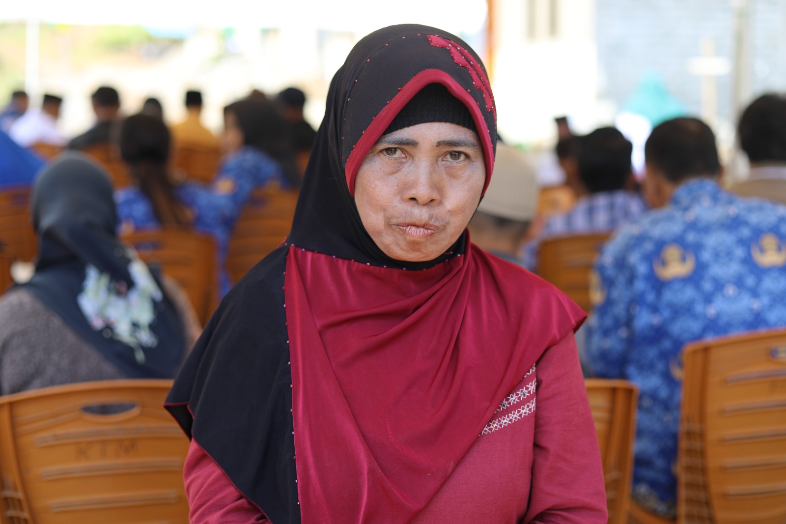 WhatsApp Image 2026-02-04 at 20-54-33 (2)