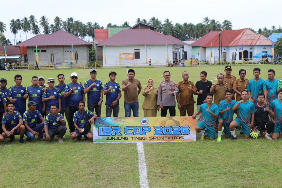 13c7f8dc-1938-4cb2-a2a0-c9ef4b95da73