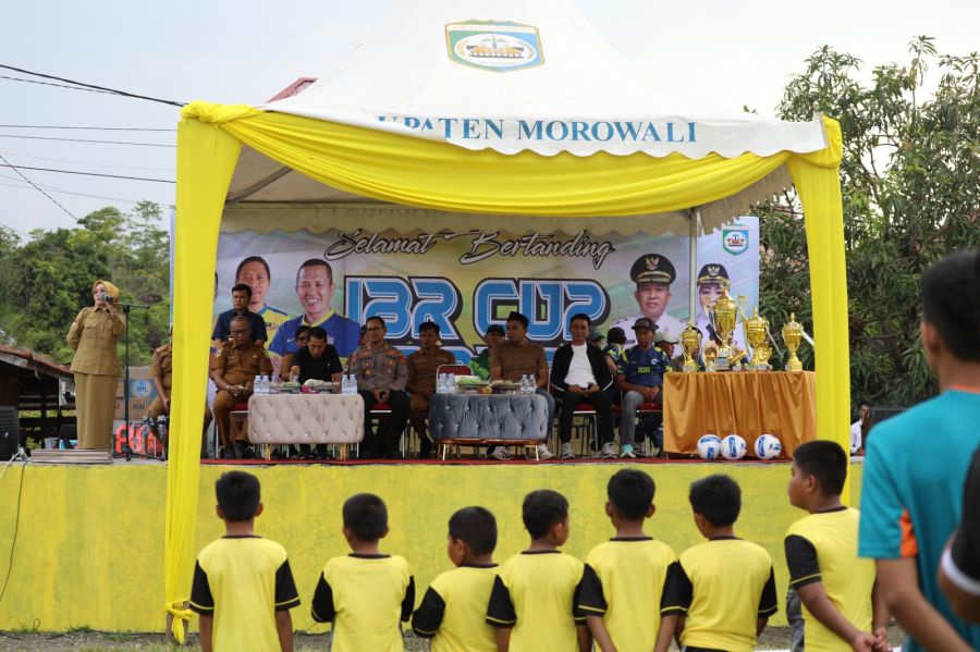 9093c586-a86d-4bd2-beb4-1ca2ce9ee930