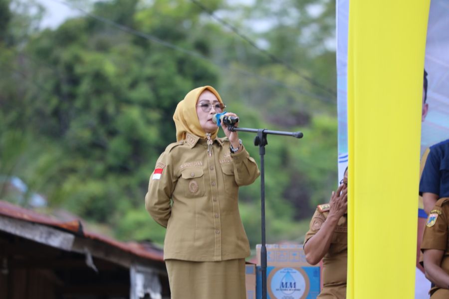 c4337ec1-d562-4abd-8e45-27c50095790b